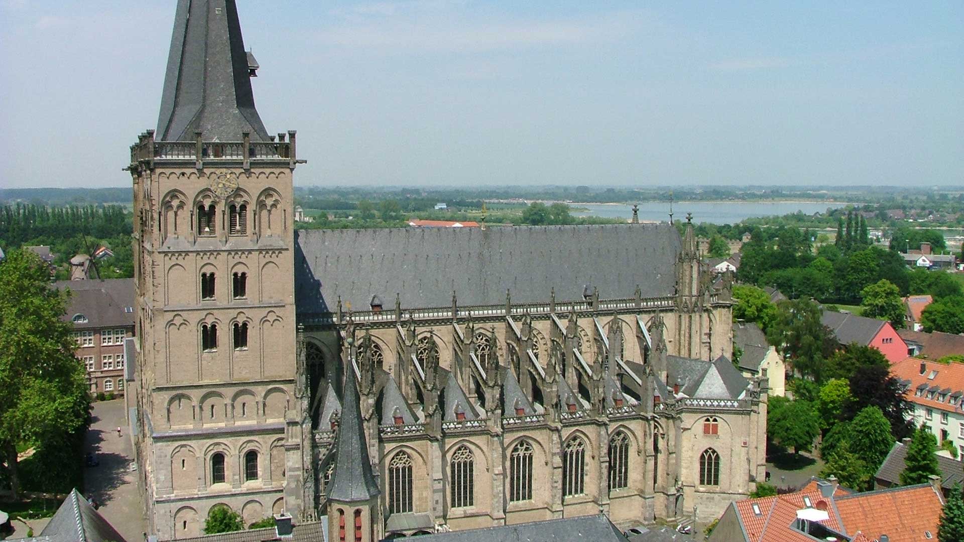 image01
